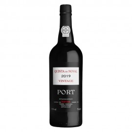 Noval Vintage Port 2019 