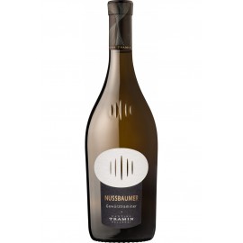 Cantina Tramin Nussbaumer