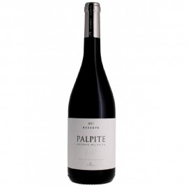Fitapreta Palpite Tinto	