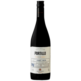 Portillo Pinot Noir