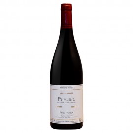 Potel-Aviron Fleurie