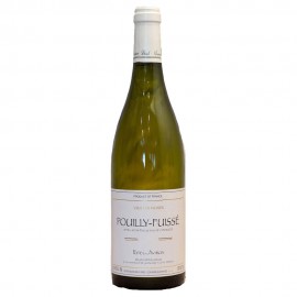 Potel-Aviron Pouilly Fuisse