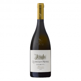 Quinta Do Noval Douro Reserva Branco 2022 75cl