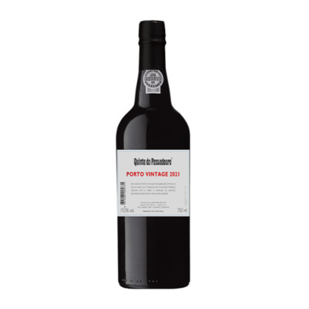 Quinta Do Noval Passadouro 2021