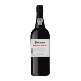 Quinta Do Noval Passadouro 2021