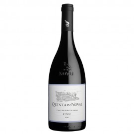 Quinta Do Noval Syrah