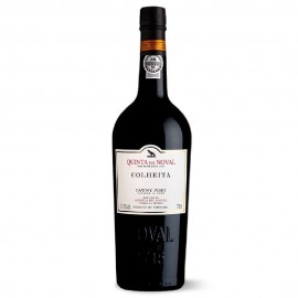 Quinta do Noval Colheita Tawny Port 2005