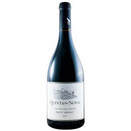 Quinta Do Noval Petit Verdot