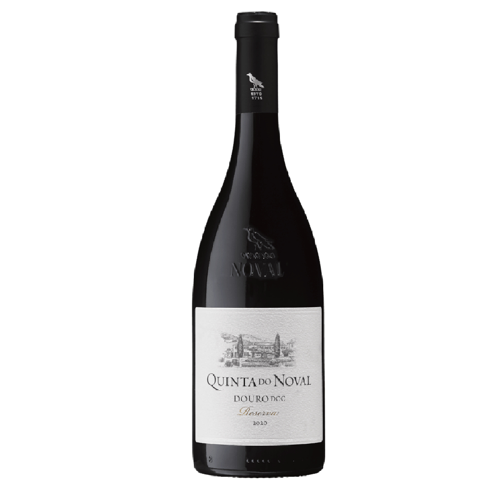 Quinta Do Noval Douro Reserva Tinto 2020