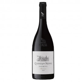 Quinta Do Noval Douro Reserva Tinto 2020