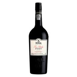 Quinta do Noval Fine Ruby