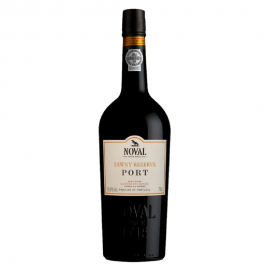 Quinta do Noval Tawny Reserve Port