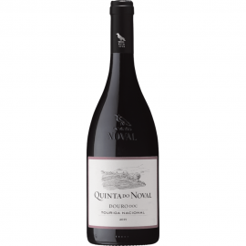 Quinta do Noval Touriga Nacional 2019