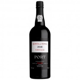 Quinta do Noval 2016 Vintage Port