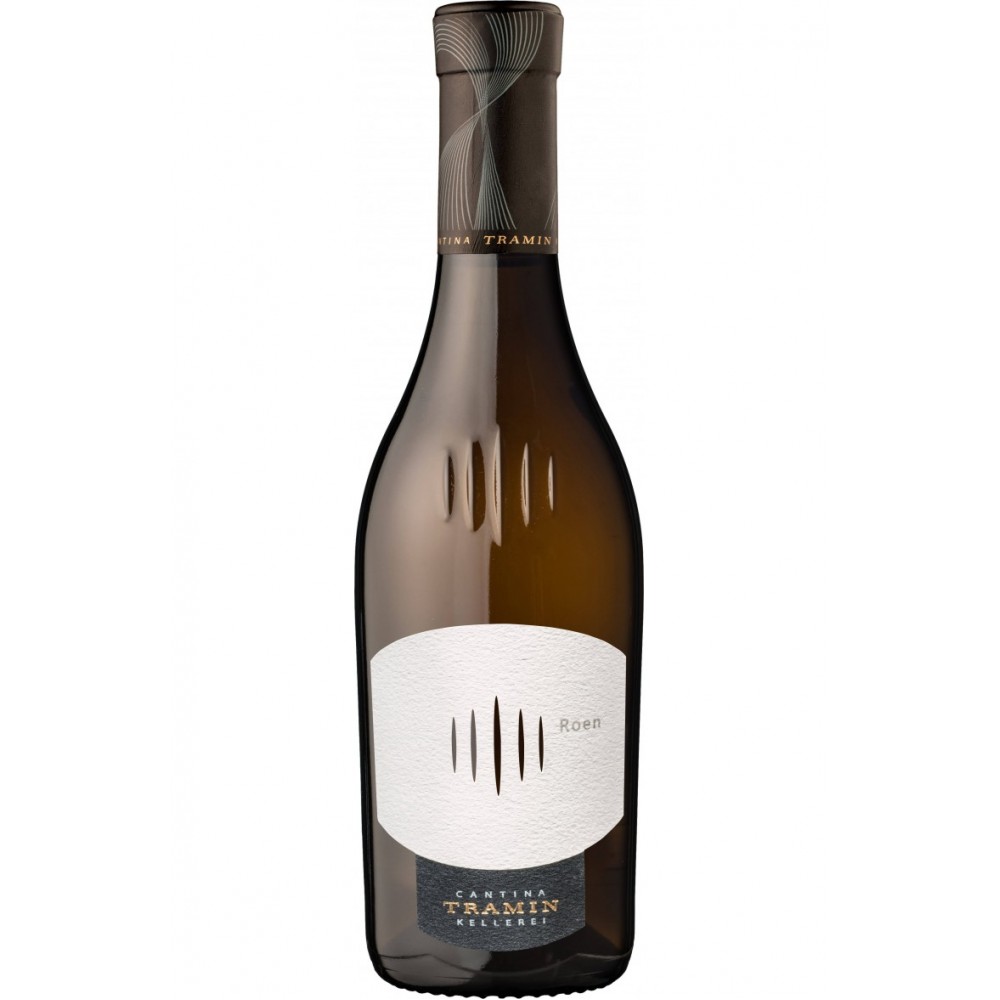 Cantina Tramin Roen
