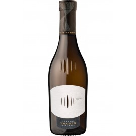 Cantina Tramin Roen