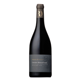 Romain Duvernay Crozes Hermitage