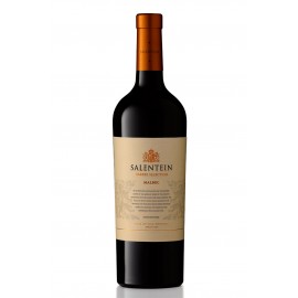 Salentein Barrel Select Malbec