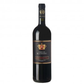 Schiopetto Blumeri Rosso