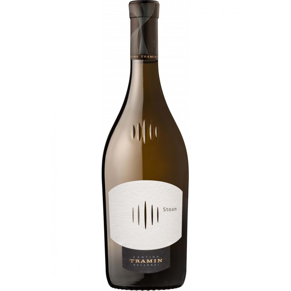Cantina Tramin Stoan