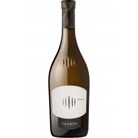 Cantina Tramin Stoan