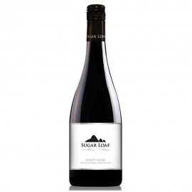 Sugar Loaf Pinot Noir