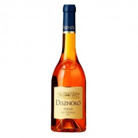Tokaji Aszu Eszencia 2000