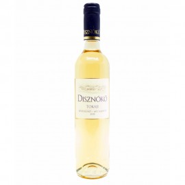 Tokaji Furmint Late Harvest 2020