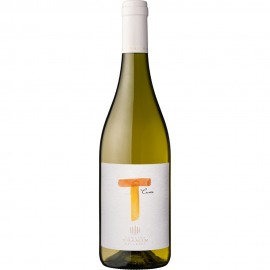 Tramin Cuvee Bianco