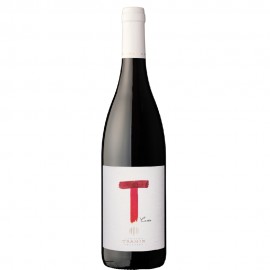 Tramin Cuvee Rosso