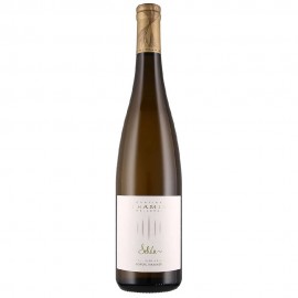 Tramin Selida Gewurztraminer