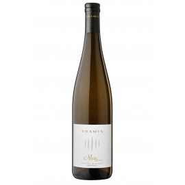 Cantina Tramin Pinot Bianco Moriz 