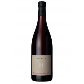 Cantina Tramin Pinot Nero