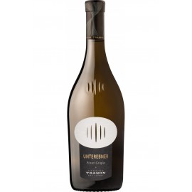 Cantina Tramin Unterebner