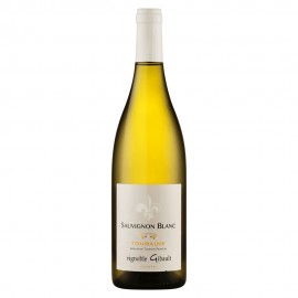 Vignoble Gibault Sauvignon Blanc Touraine