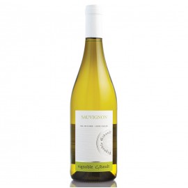 Vignoble Gibault Sauvignon Blanc Vins De Pays