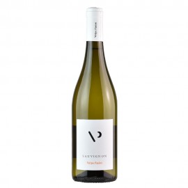 Volpe Pasini Sauvignon Blanc