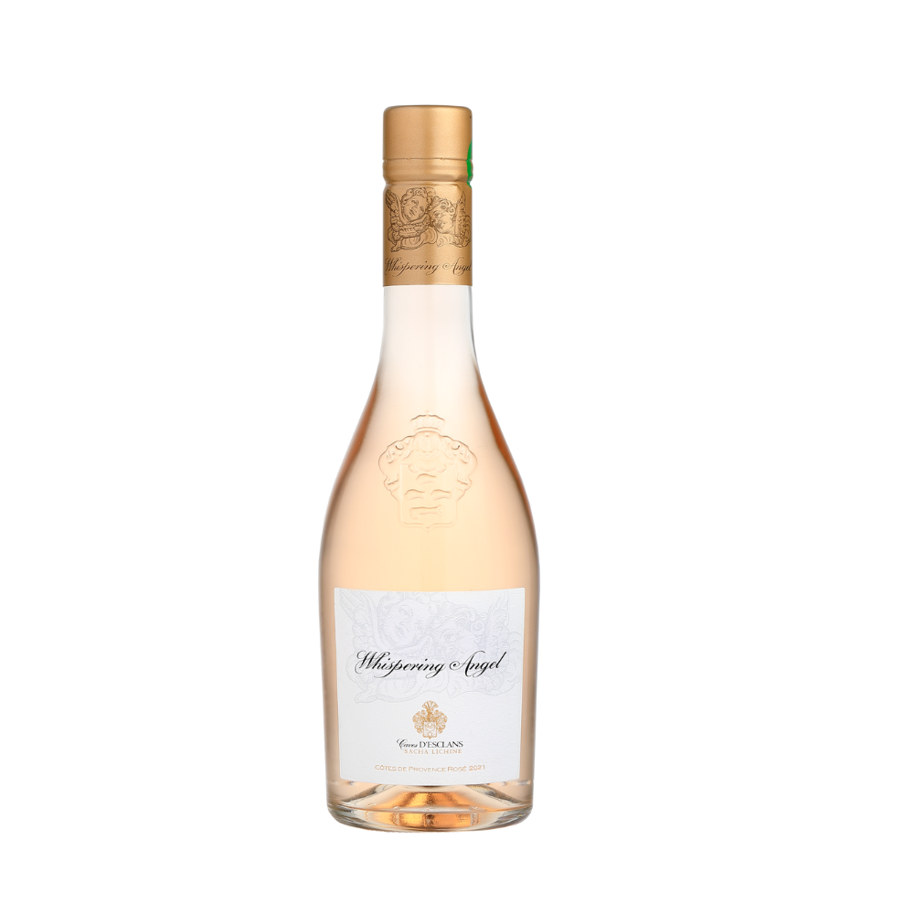 Whispering Angel 37.5cl