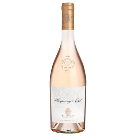 Whispering Angel Rosé
