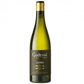 Godeval Cepas Vellas 2021
