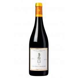 Calmel & Joseph Vieux Carignan