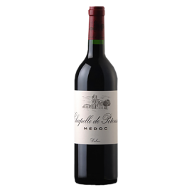 Chateau Potensac