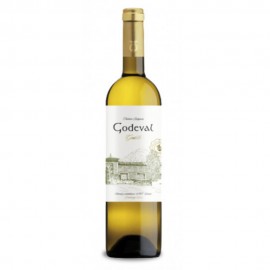Godeval 