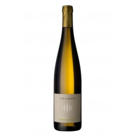 Cantina Tramin Gewurztraminer