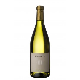 Cantina Tramin Pinot Grigio