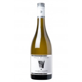 Villa Blanche Sauvignon Blanc