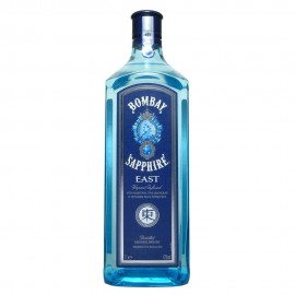 Bombay East Gin