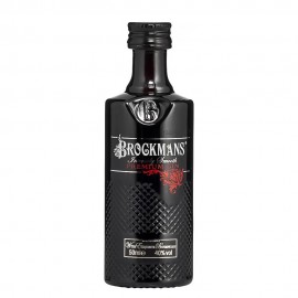 Brockmans Mini 5cl