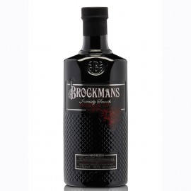 Brockmans Gin