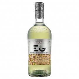 Edinburgh Apple & Spice Gin Liqueur